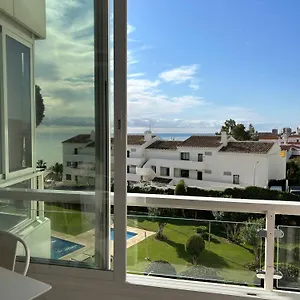 Cisnes Apartment